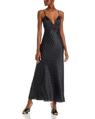 Women s Bardot Carmelle Cocktail Dress Smart Closet