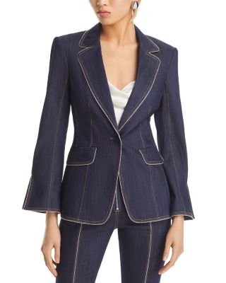 Cinq a Sept Danicka Blazer