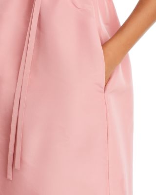 Andrea Smocked Dress - Exclusive