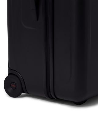 Golf Hardside 2 Wheeled Travel Case