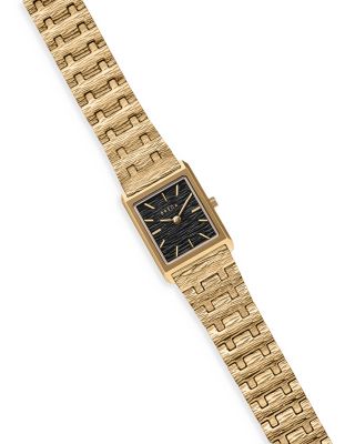 Virgil (Revival) Watch, 20mm x 28mm