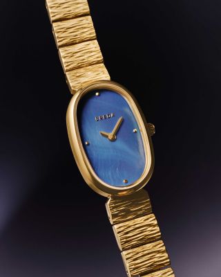 Jane (Revival) Watch, 18mm