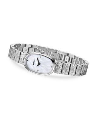 Jane (Revival) Watch, 18mm