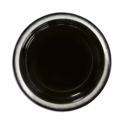 De' by Anna Demeutelemeester Dinner Plate