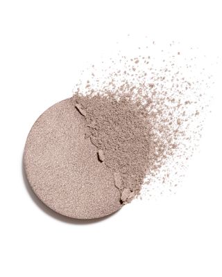 OMBRE ESSENTIELLE Multi Use Longwearing Eyeshadow