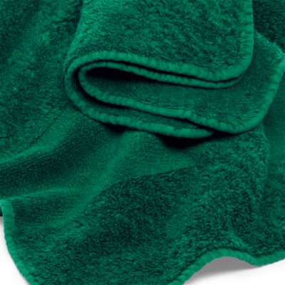 Super Line Hand Towel - Exclusive