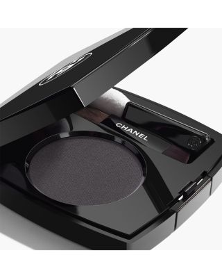 OMBRE ESSENTIELLE Multi Use Longwearing Eyeshadow