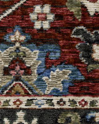 Hastings HA03V Collection