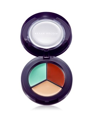 Face Forward Color Correcting Wheel