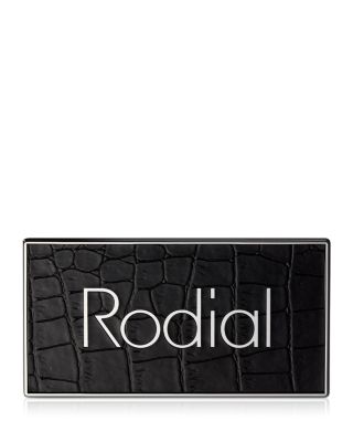 I Woke Up Like This Palette