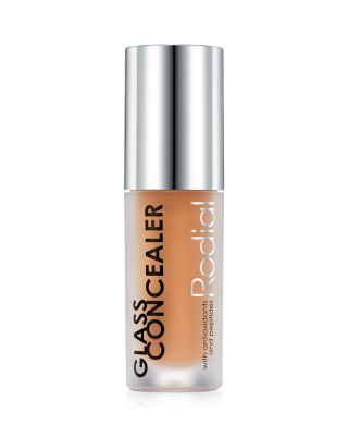 Glass Concealer 0.2 oz.