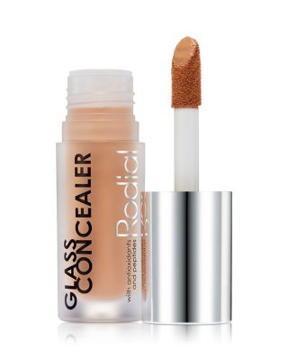 Glass Concealer 0.2 oz.