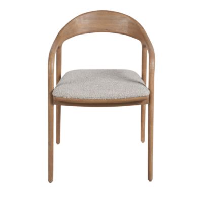 Universal - Echo Dining Armchair