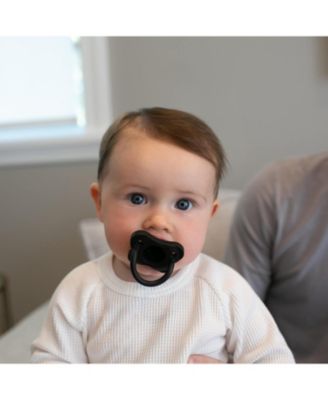  Dr. Browns 38 Piece Natural Flow Options+ All-in-One Baby Bottle Gift Set