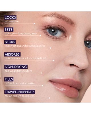 Hyaluronic Pressed Hydra Powder