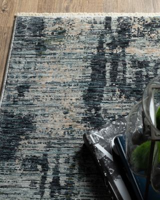 Hayden HAY04 Area Rug, 3'3" x 5'