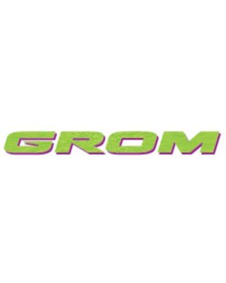 Grom Pogo Stick