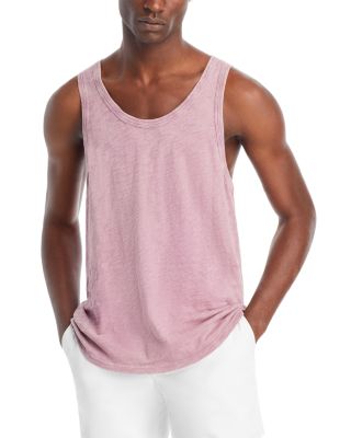 ATM Anthony Thomas Melillo - Slub Jersey Tank