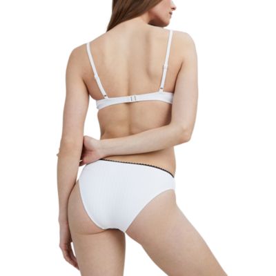 The Daphne Bikini Top