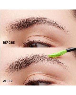 Pro Locked Brow Gel
