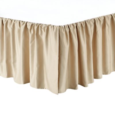 Anora Comforter Set, Queen