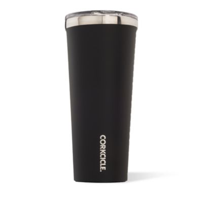 Corkcicle Insulated Stainless Steel 24 Oz. Tumbler