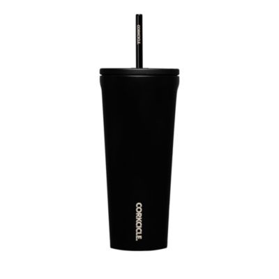 Corkcicle - 24 Oz Stainless Steel Insulated Cold Cup