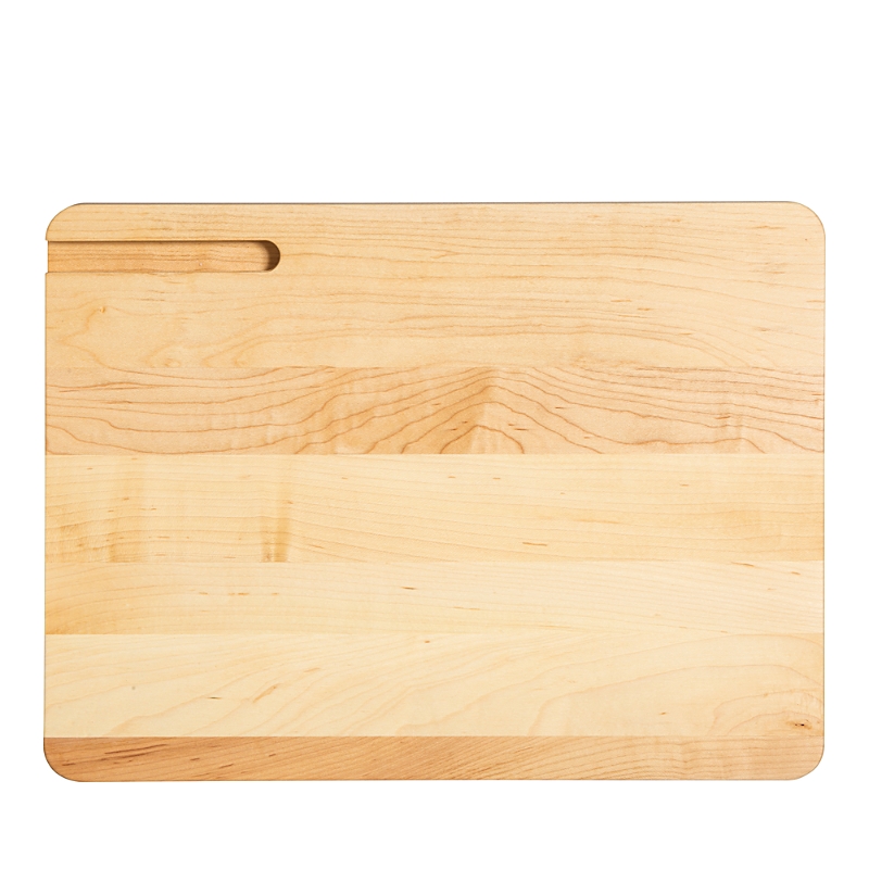 Jk Adams J. K. Adams Maple Traditional Carving Board In Maple
