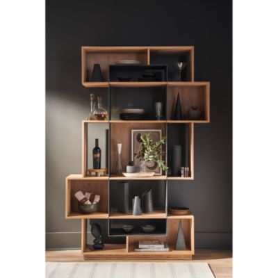 Jaxon Etagere