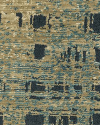 Reed RE07B Area Rug, 5'3" x 7'6"