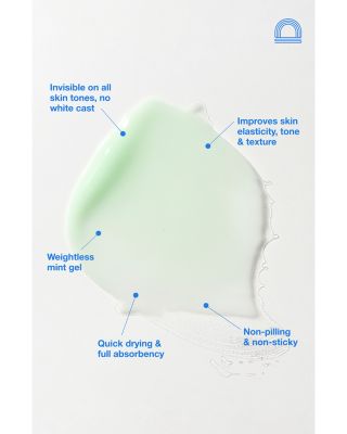 The Jetsetter Gelly Pack