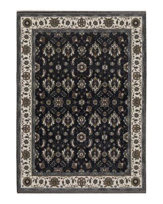 Oriental Weavers - Vivian VI03A Collection
