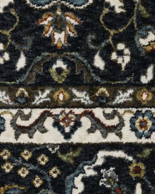 Vivian VI04C Collection