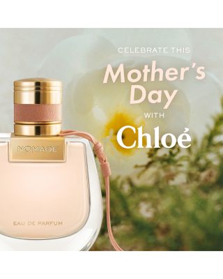 Chloé Nomade Eau de Parfum Spring Gift Set ($206 value