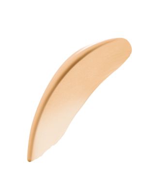 Luminous Silk Face and Under-Eye Concealer