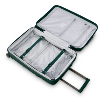 Outline Pro Carry-On Spinner Suitcase