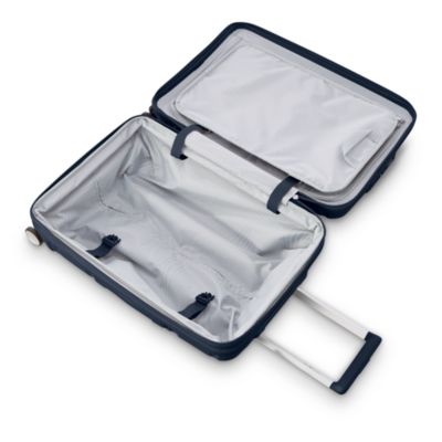 Outline Pro Carry-On Spinner Suitcase
