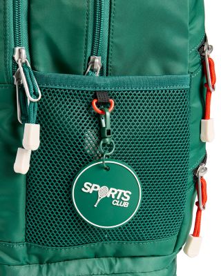 Kids' Lenox Tennis Backpack