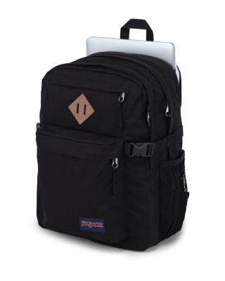 Main Campus Backpack