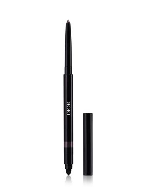 Diorshow Stylo Waterproof Eyeliner