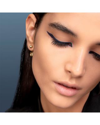 Diorshow Stylo Waterproof Eyeliner
