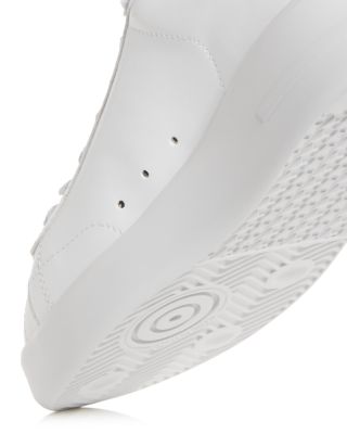 Golden Goose Men's Purestar Low Top Sneakers | Bloomingdale's