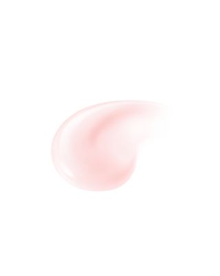 Plumping Lip Serum