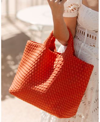 NAGHEDI St. Barths Medium Tote | Bloomingdale's