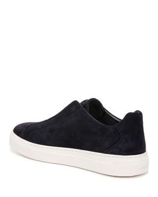 Men&#39;s Lakewood Sneakers