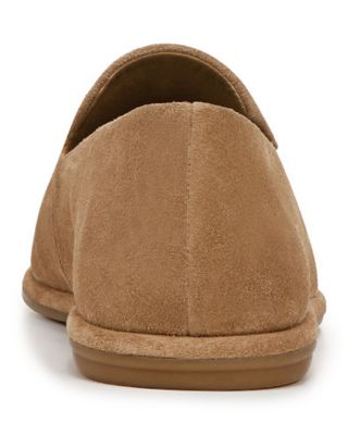 Men&#39;s Hann Loafers