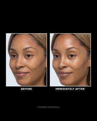 Instant FIRMx Glow Filter Priming Serum 1 oz.