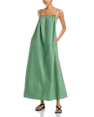 By Malene Birger - Lanney Maxi Dress