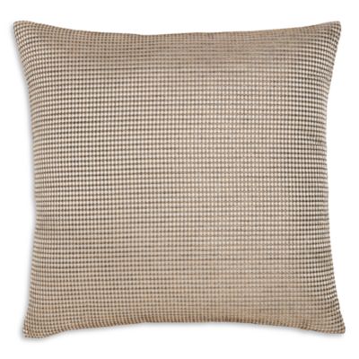 SFERRA - Vallea Decorative Pillow - Exclusive