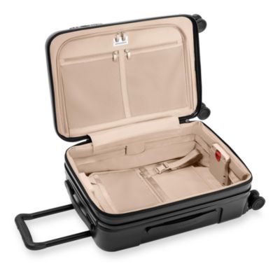 Sympatico Essential Carry On Expandable Spinner